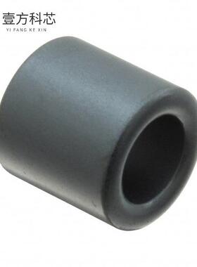 原厂原装2643375102 FERRITE CORE 50OHM SOLID 4.