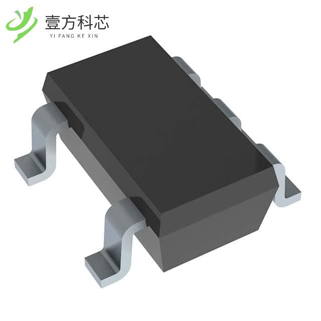 原厂原装NCP163ASN500T1G IC REG LINEAR 5V 250MA