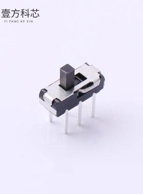 原厂原装SS-3235D-02-L2 W9.0xD3.6