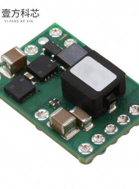 原厂原装PTH04T240WAZ DC DC CONVERTER 0.69-3.6V