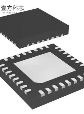 原厂原装STM32F042K4U6 IC MCU 32BIT 16KB FLASH