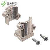 CLAMP CABLE METAL HOOD 原厂原装 61030000044