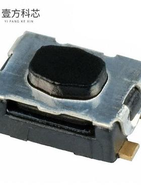 原厂原装KMR233GLFG SWITCH TACTILE SPST-NO 0.01