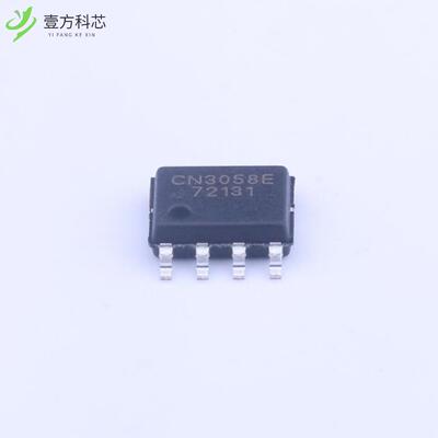 原厂原装CN3058E CN3058E全新正品