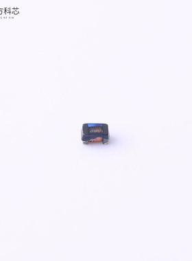 原厂原装MLW1608RF-220MT 22uH ±20% 200mA 3.61Ω全