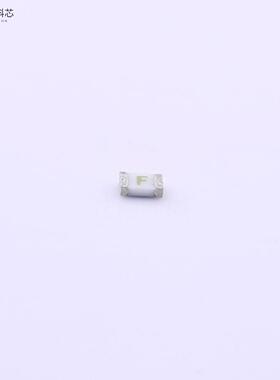 原厂原装06F-0500L1 500mA 32V全新正品