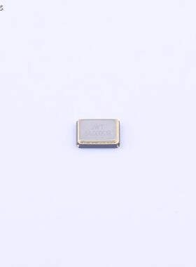 原厂原装CF4054M00019T8188056 54MHz ±10ppm 19pF