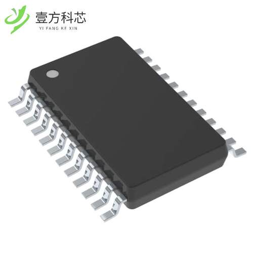 原厂原装CS5351K-DZZ IC 24BIT 108DB 192KHZ MULT