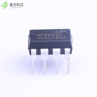 原厂原装AP8022HNEC-T1C AP8022HNEC-T1C全新正品