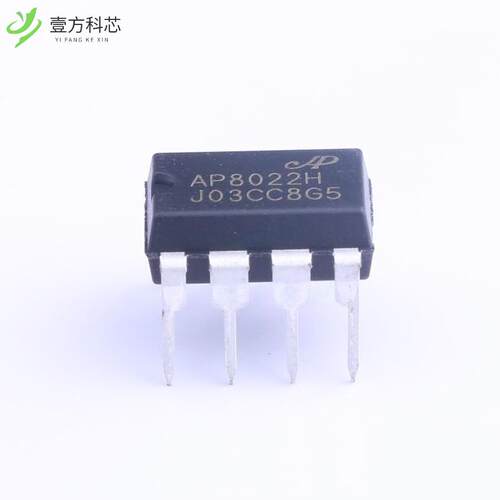 原厂原装AP8022HNEC-T1C AP8022HNEC-T1C全新正品