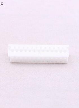 原厂原装A2006H-2X13P 2mm 2x13P全新正品