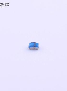 原厂原装SDWL1608C4N7SSTF 4.7nH ±0.3nH 800mA 65