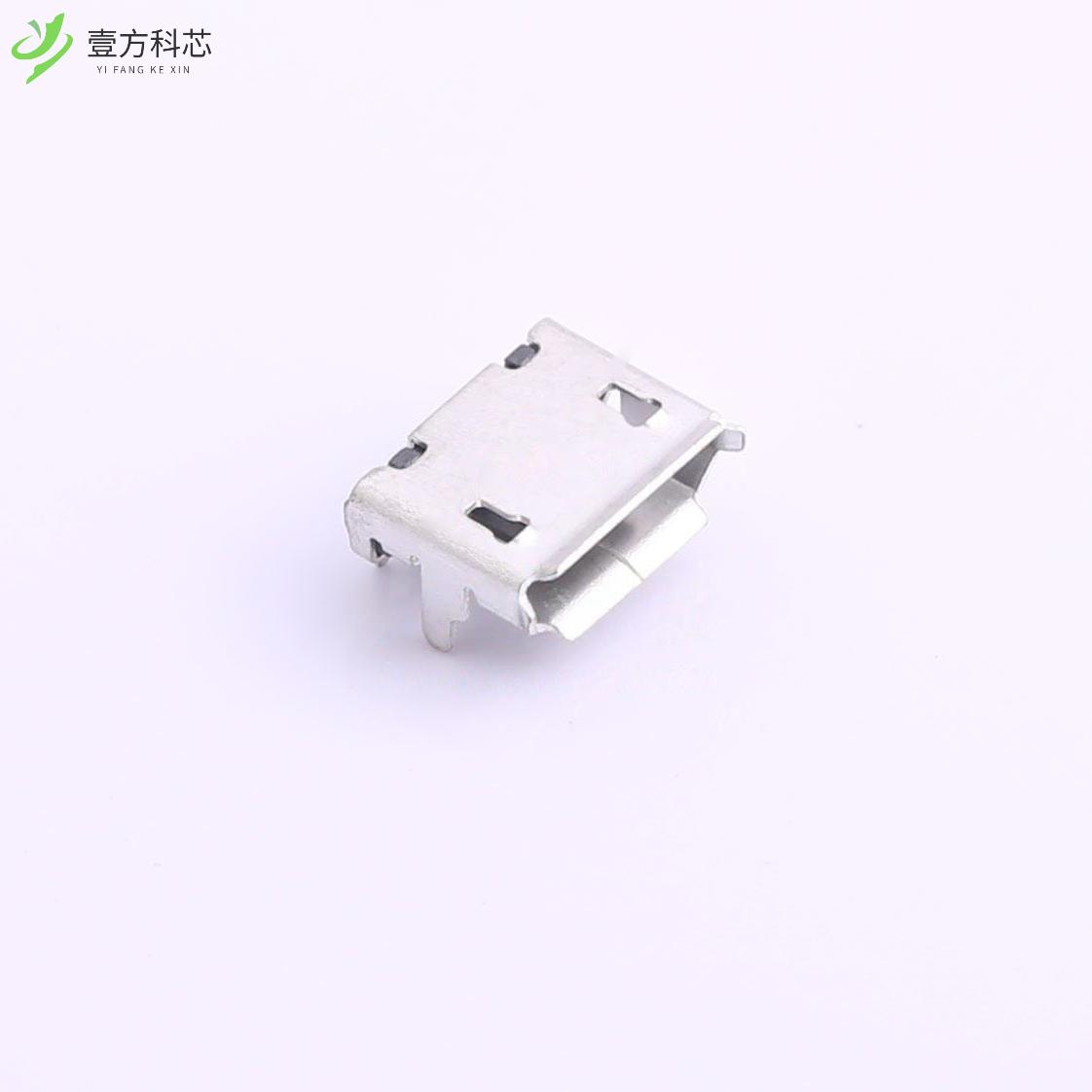 原厂原装MICRO-09-G2P2-A2T2 -B 母
