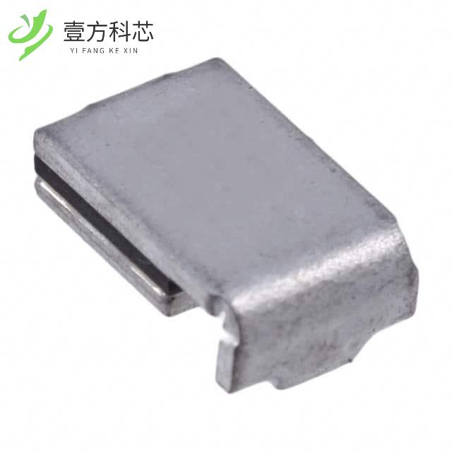 原厂原装MF-SM050-2 PTC RESET FUSE 60V 500MA 2S