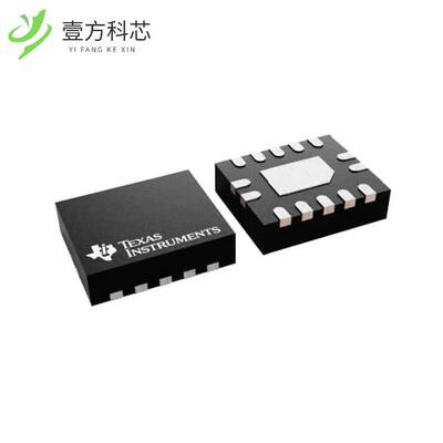 原厂原装SN74HCS86QBQARQ1 AUTOMOTIVE 4-CH, 2-IN