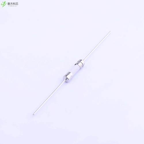 原厂原装0215020.MXEP 20A 250V 慢断全新正品