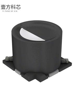 原厂原装SLF10145T-3R3N3R7-PF FIXED IND 3.3UH 3