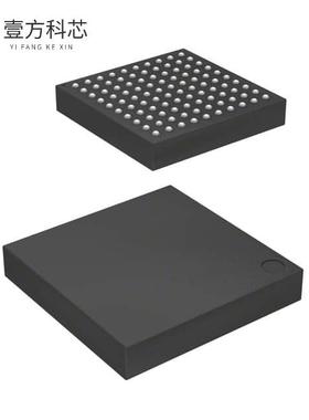 原厂原装R5F5651EHGLJ#20 IC MCU 32BIT 2MB FLASH