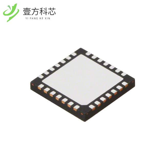 原厂原装HMC381LP6E IC CONV RECEIVER HIGH IP3 2