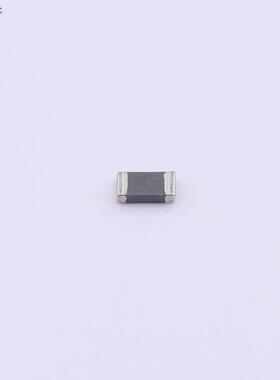 原厂原装PZ3216U102-2R0TF PZ3216U102-2R0TF全新正品