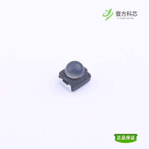 全新正品LB T66G-V1BB-59-Z484-20-R33-Z|LB T67C-P2R1-35-Z