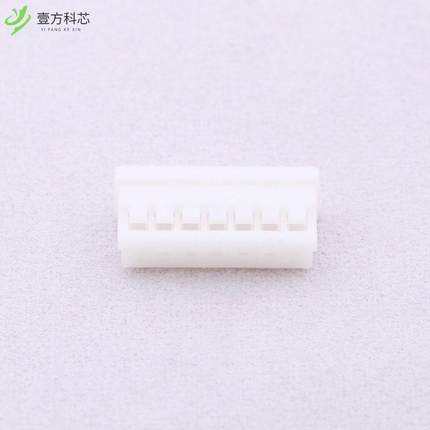 原厂原装A1502H-7P 1.5mm 1x7P全新正品