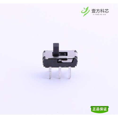 全新正品K3-2235D-K1|K3-2235D-L1|K3-2235S-F1