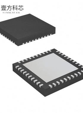 原厂原装ADC1015S065HN/C1,5 IC ADC 10BIT PIPELI