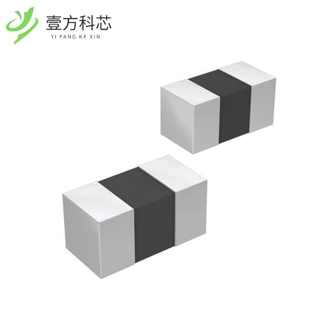原厂原装MU1608-221Y FERRITE BEAD 220 OHM 0603