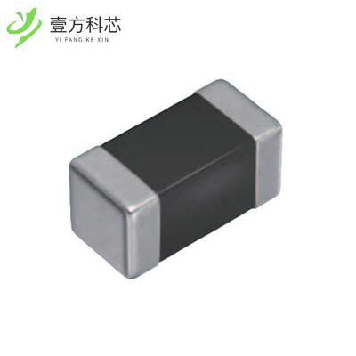原厂原装KPZ1608SHR300ATDH5 FERRITE BEAD 30 OHM