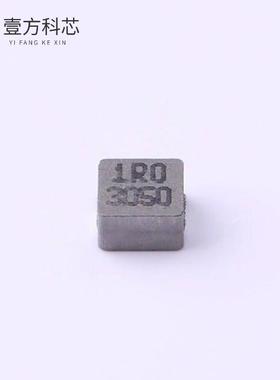 原厂原装MAPM0530F-1R0M-LF 1uH ±20% 6A 16mΩ全新正品