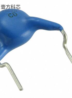 原厂原装CD70ZU2GA102MYNKA CAP CER 1000PF 440VA