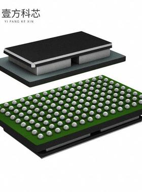 原厂原装DS280DF810ABVT IC RETIMER 28GBPS 135-F