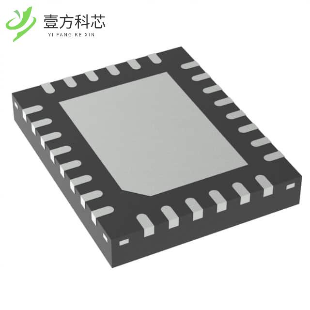 原厂原装LM5176RHFT POWER MANAGEMENT全新正品