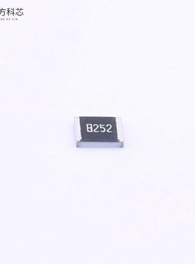 原厂原装HP0707F8252T5E 82.5kΩ ±1% 750mW全新正品