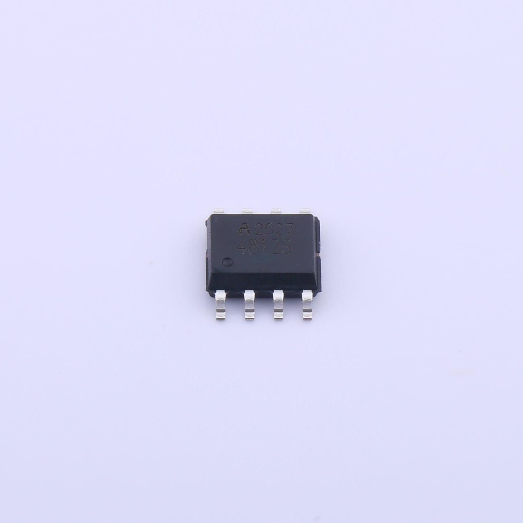 原厂原装AP4812S AP4812S全新正品