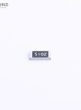 原厂原装PTFR1206B51K0N9 51kΩ ±0.1% 250mW全新正品