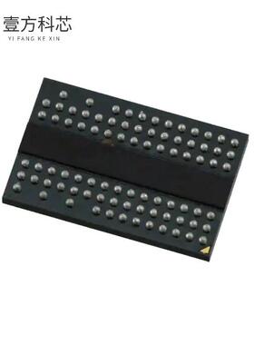 原厂原装IS43DR16320C-3DBL IC DRAM 512M PARALLE