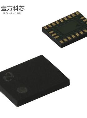 原厂原装LMX2470SLEX/NOPB IC PLL DELTA-SIGMA 24