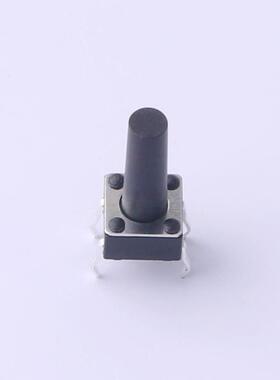 原厂原装TS-1095PD-A165B3-D2 6*6*13.5