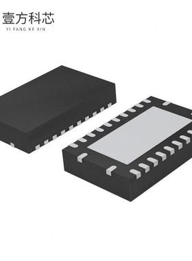 原厂原装74AXP8T245BQJ IC TRANSLATR TXRX 5.5V 2