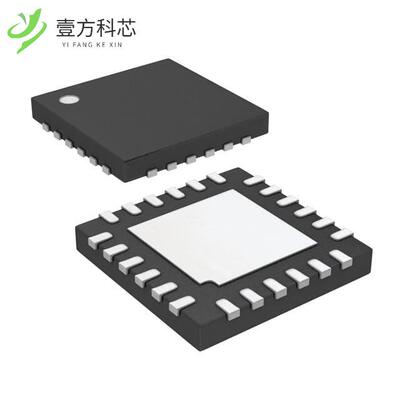 原厂原装LTC3862IUH#PBF IC REG CTRLR BOOST/SEPI