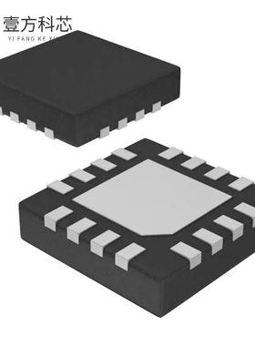 原厂原装PAM8904QJER IC AMP AUD 16VPP CLASS D 1