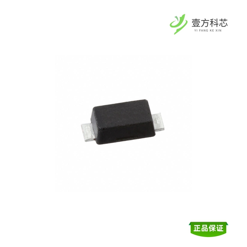 全新正品STPS2L40ZFY|STPS2L60A|STPS2L60