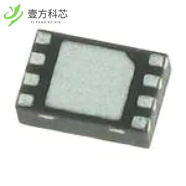 原厂原装SST26VF016-80-5I-QAE-T IC FLASH 16MBIT