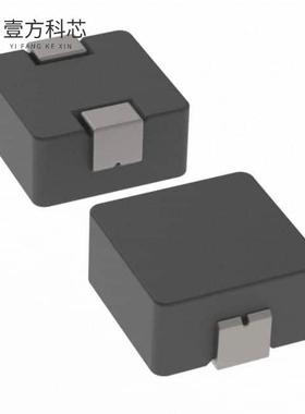 原厂原装PA4343.682ANLT FIXED IND 6.8UH 14A 11.