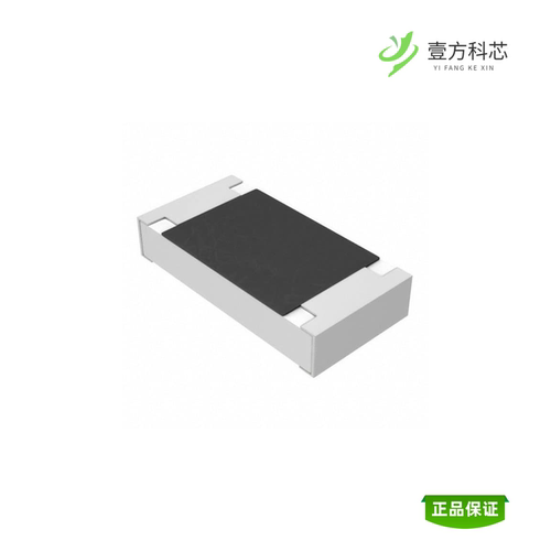 全新正品ERJ-P08F1000V|ERJ-P08D1871V|ERJ-P08D2700V
