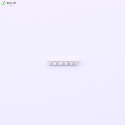 原厂原装99-235/RSGBB7C-A22/2D RGB三色全新正品