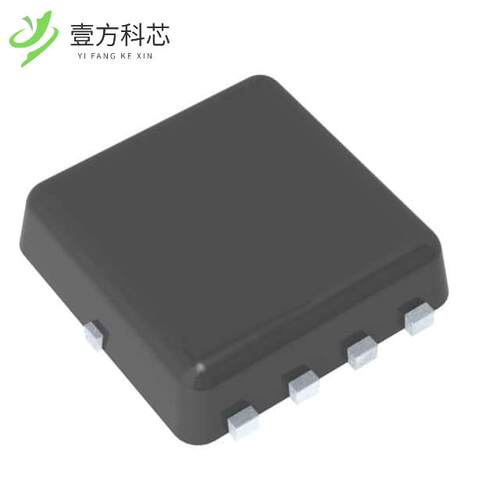 原厂原装PXN8R3-30QLJ PXN8R3-30QL/SOT8002/MLPAK