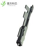 CONN SOCKET 原厂原装 CRIMP 24AWG 1123343